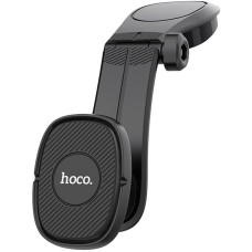 Автотримач для телефону Hoco CA61 Black