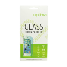 Защитное стекло Huawei P8 Lite (2017)