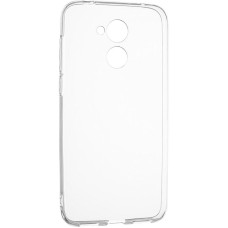Чохол Huawei Honor 6a Ultra Thin Air Case Transparent 