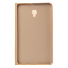 Чохол для планшета  Samsung T380/T385 Galaxy Tab A 8.0" Gold Goospery Folio Tab Cover