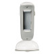 Автотримач для телефону Remax (OR) RM-C20 Dolphin White/Grey
