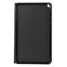 Чохол для планшета  Huawei MediaPad T3 7.0" Black Goospery Folio Tab Cover