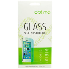Защитное стекло Huawei Nova 5/5 Pro
