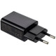 Xiaomi (OR) Home Charger USB 5V 2A Black (CYSK10)