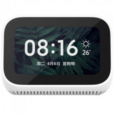 Bluetooth Колонка Xiaomi LX04 (QBH4134CN) with touchscreen