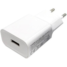 Xiaomi (OR) Home Charger QC 3.0 USB 2A White (MDY-10-EF)