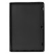 Чохол для планшета  Lenovo Tab 10 TB-X103F 10.1" Black Goospery Folio Tab Cover