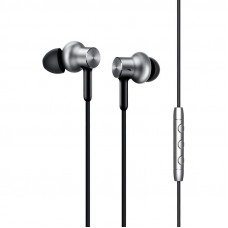 Xiaomi (OR) Mi In-Ear Headphones Pro HD Silver (ZBW4369TY)