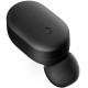 Xiaomi (OR) Mini In-ear Bluetooth Earphone Single Black(LYEJ05LM/ZBW4410CN)(China)(Блутуз гарнітура)