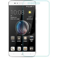 Захисне скло ZTE A610 TOTO Hardness Tempered Glass 0.33mm 2.5D 9H 