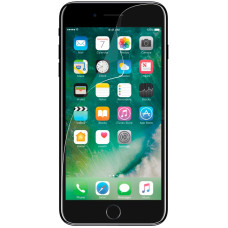 Захисна плівка Apple iPhone 7 Plus TOTO Film Screen Protector 4H
