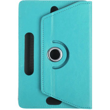 Чохол TOTO Tablet Cover Classic Universal 7
