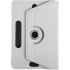 Чохол TOTO Tablet Cover Classic Universal 8
