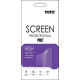 Защитная пленка TOTO PET Film Screen Protector 4H Universal 5.9''