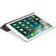 Чохол  Apple iPad Pro 9.7