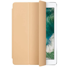 Чохол  Apple iPad Pro 9.7