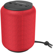 Bluetooth Колонка Tronsmart Element T6 Mini Red