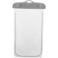 Чехол TOTO WP01 Waterproof Bag for Mobile Phone 5,5 Gray