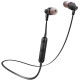 Навушники AWEI B990BL Bluetooth Earphones Black