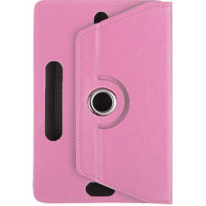 Чохол TOTO Tablet Cover Classic Universal 8