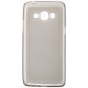 Чохол Samsung Galaxy J2 Prime G532 Dark/Grey TOTO TPU case matte