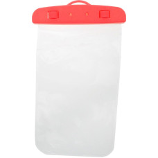 Чехол TOTO WP02 Waterproof Bag for Mobile Phone 5,5 Red
