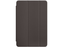 Чохол  Apple iPad mini 4 Brown Smart Case 