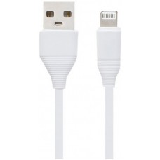 USB Кабель AWEI CL-93 Lightning cable 1m White
