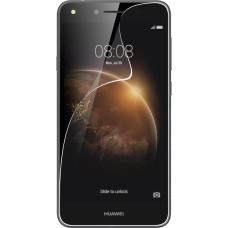 Захисна плівка Huawei Ascend Y6 II TOTO Film Screen Protector 4H 
