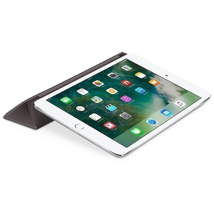 Чохол  Apple iPad mini 4 Brown Smart Case