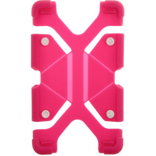 Чохол TOTO Tablet universal stand silicone case Universal 7/8