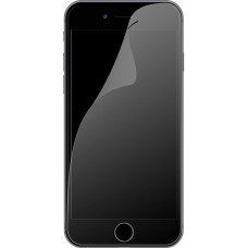 Захисна плівка Apple iPhone 6/6S TOTO Film Screen Protector 4H matte