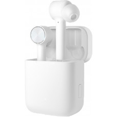 Навушники Xiaomi Mi AirDots Pro White (Xiaomi Mi Air True Wireless Earphones)