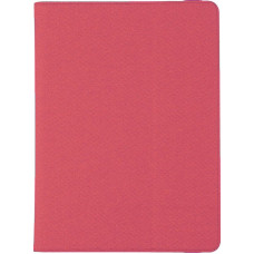 Чохол TOTO Tablet Cover Youth material Universal 7-8