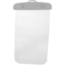 Чехол TOTO WP02 Waterproof Bag for Mobile Phone 5,5 Gray