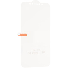 Захисна гідрогелева плівка Gelius Nano Shield для Apple iPhone 11 Pro