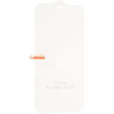 Захисна гідрогелева плівка Gelius Nano Shield для Apple iPhone 12/iPhone 12 Pro