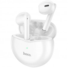Бездротові навушники TWS Hoco EW14 White