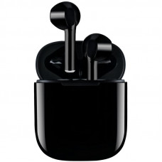 Бездротові навушники TWS Gelius Capsule 4 GP-TWS-004i Black