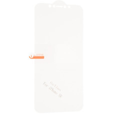 Захисна гідрогелева плівка Gelius Nano Shield для Apple iPhone XR