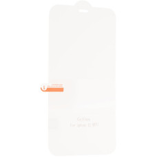 Захисна гідрогелева плівка Gelius Nano Shield для Apple iPhone 12 Mini
