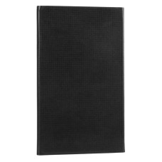 Чехол Goospery Folio Tab Cover для Huawei MediaPad T3 7.0" Black