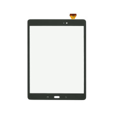 Сенсор (тачскрин) для Samsung T550 Galaxy Tab A 9.7" серый