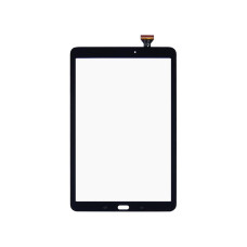 Сенсор (тачскрін) для Samsung для T560 Galaxy Tab E 9.6" чорний