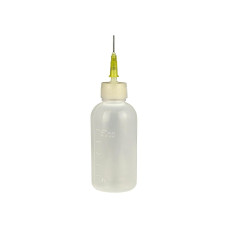 Емкость для флюса и жидкостей с дозатором Aida AD-50 (50 ml)