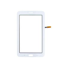 Сенсор (тачскрин) Samsung T111 Galaxy Tab 3 7.0 белый