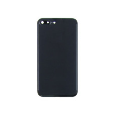 Корпус для Apple iPhone 7 Plus чорний