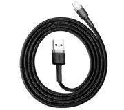 Кабелі USB і перехідники