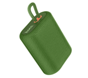 Колонки Bluetooth