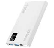 Повербанки (Powerbank)